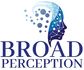brainwave communications BROAD PERCEPTION